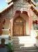 asien-2013-03-10-09-55-27