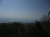 asien-2013-03-10-09-59-31