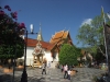 asien-2013-03-10-09-59-40