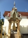 asien-2013-03-10-10-00-24