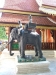 asien-2013-03-10-10-02-26