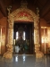 asien-2013-03-10-10-05-35