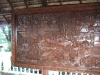 asien-2013-03-10-10-08-37