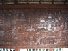 asien-2013-03-10-10-08-39