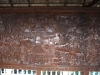 asien-2013-03-10-10-08-53