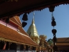 asien-2013-03-10-10-11-18