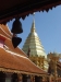 asien-2013-03-10-10-11-26