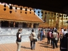 asien-2013-03-10-10-11-43