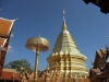 asien-2013-03-10-10-12-18