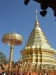 asien-2013-03-10-10-12-27