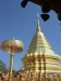 asien-2013-03-10-10-12-36
