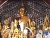 asien-2013-03-10-10-15-04