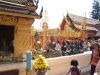asien-2013-03-10-10-15-46