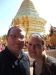 asien-2013-03-10-10-17-05