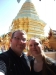 asien-2013-03-10-10-17-34