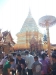 asien-2013-03-10-10-19-35