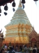 asien-2013-03-10-10-19-49