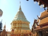 asien-2013-03-10-10-21-09