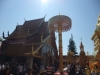 asien-2013-03-10-10-21-15