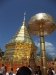 asien-2013-03-10-10-23-14