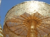 asien-2013-03-10-10-23-24
