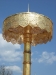 asien-2013-03-10-10-23-47