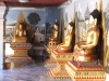 asien-2013-03-10-10-24-01