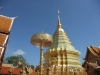 asien-2013-03-10-10-25-26