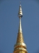 asien-2013-03-10-10-25-44