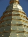 asien-2013-03-10-10-25-47