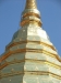 asien-2013-03-10-10-25-50