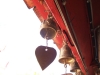 asien-2013-03-10-10-29-03