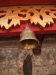 asien-2013-03-10-10-29-32
