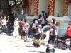 asien-2013-03-10-10-31-44