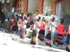 asien-2013-03-10-10-31-52