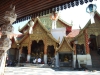 asien-2013-03-10-10-33-54