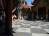 asien-2013-03-10-10-35-30