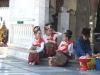 asien-2013-03-10-10-43-17