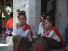 asien-2013-03-10-10-45-07