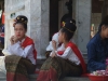 asien-2013-03-10-10-45-11
