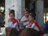 asien-2013-03-10-10-45-17