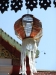 asien-2013-03-10-10-45-36