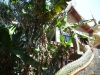 asien-2013-03-10-11-05-22