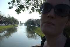 2013 Chiang Mai - Thailand