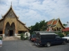 asien-2013-03-08-09-49-06