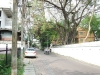 asien-2013-03-08-09-59-10