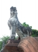 asien-2013-03-08-10-21-51