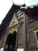 asien-2013-03-08-10-22-59