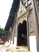 asien-2013-03-08-10-23-04