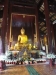 asien-2013-03-08-10-24-51